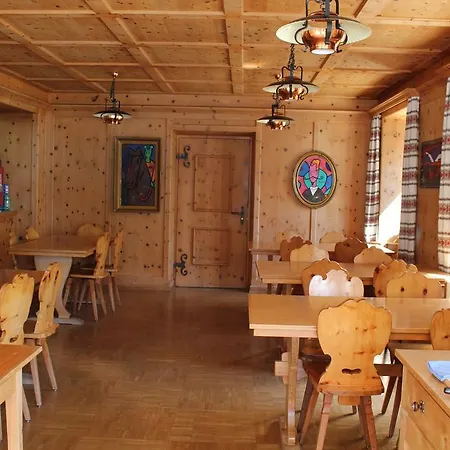 B&B Cad'Stampa