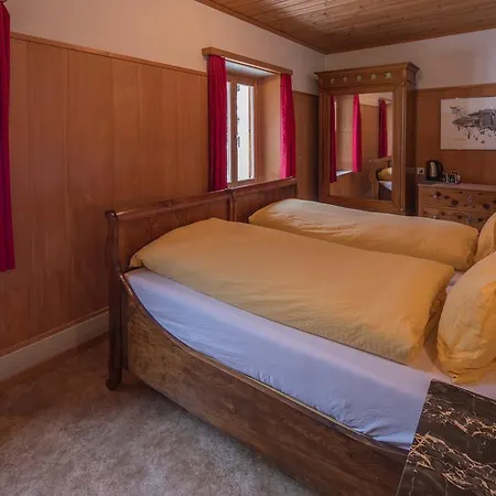 B&B Cad'Stampa